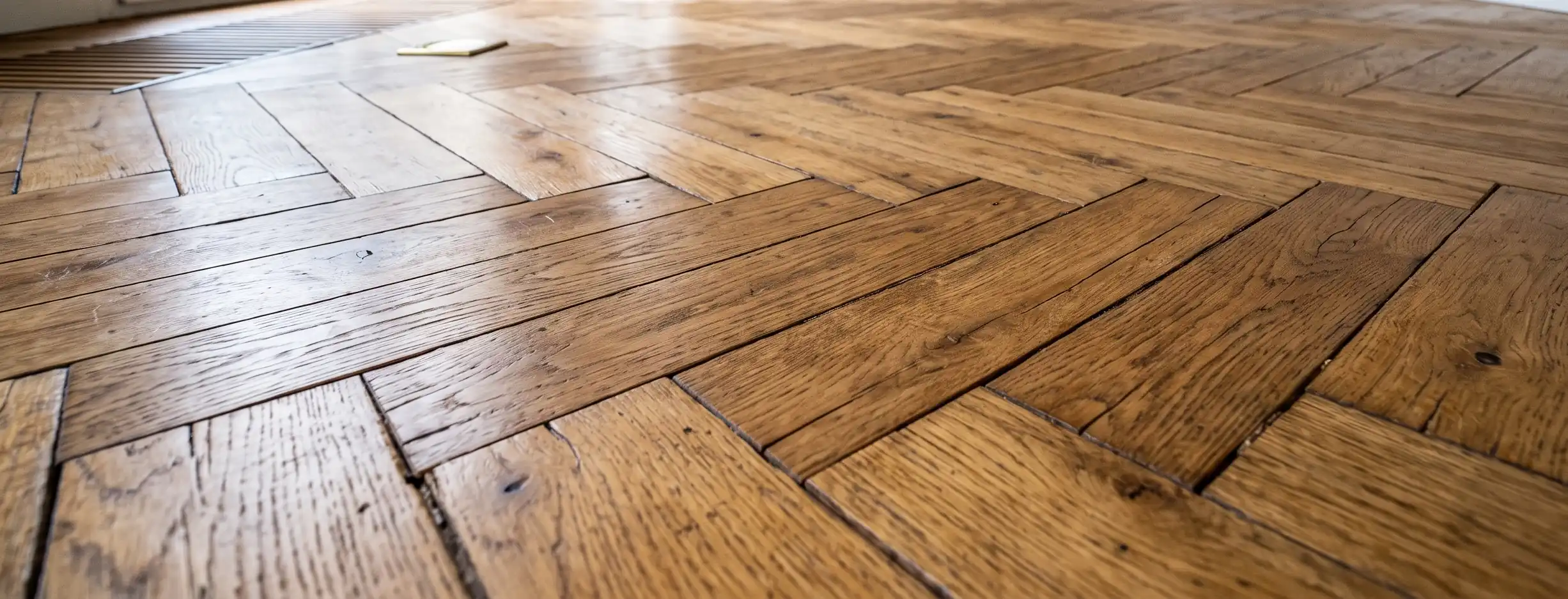 Parquet